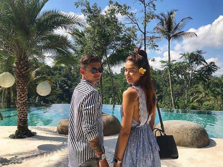 Instagram.com/bungajelitha66