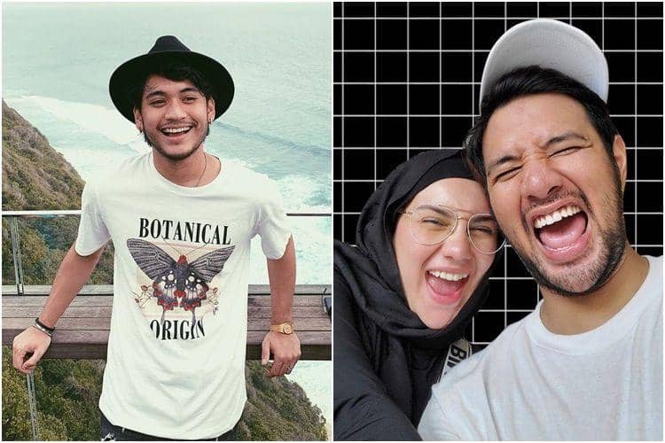 Instagram.com/giorgino_abraham, ammarzoni