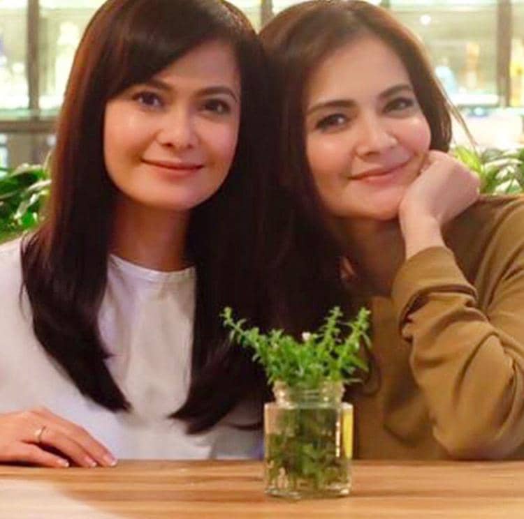 Instagram.com/cuttaryofficial