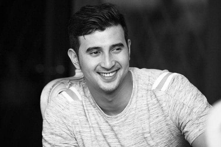 Instagram.com/alisyakieb