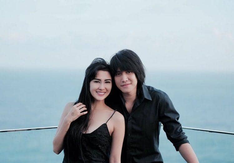 Instagram.com/vicymelanie