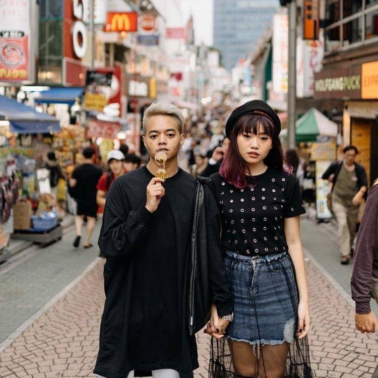 Instagram.com/wendywalters