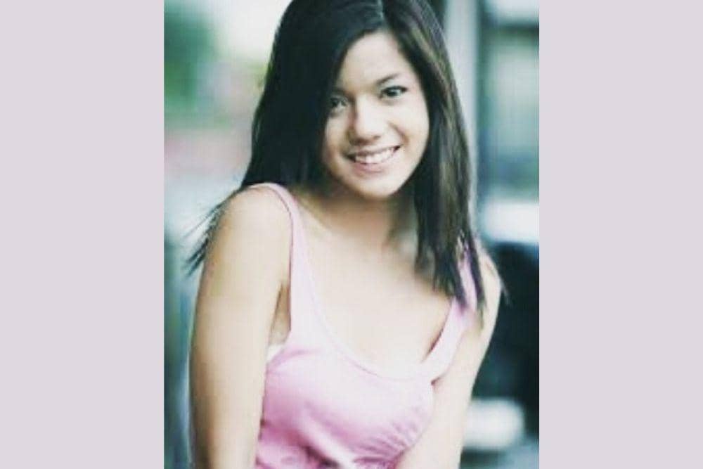 instagram.com/itssheilamj