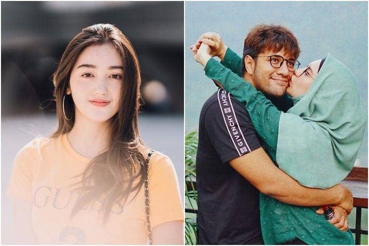 Instagram.com/rantymaria, _irishbella_