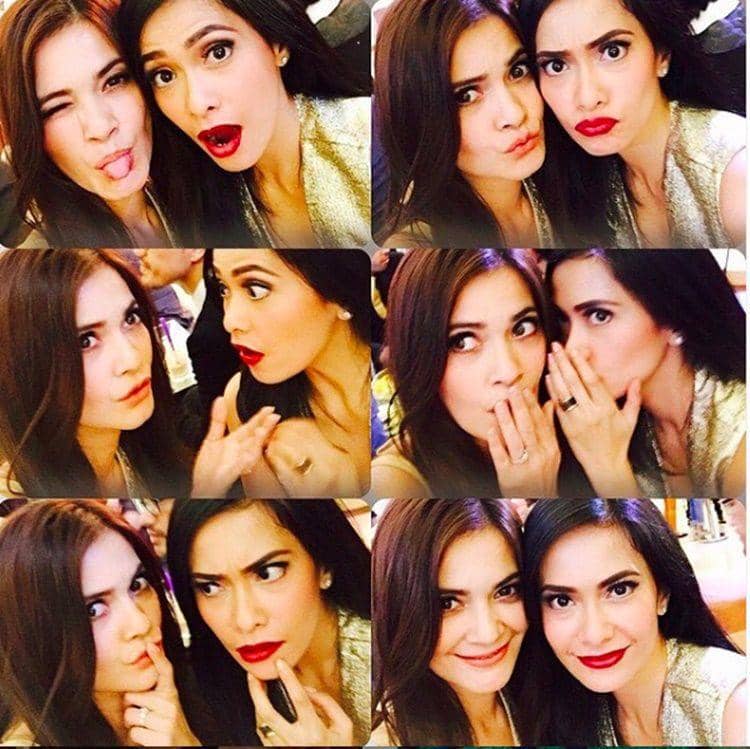 Instagram.com/cuttaryofficial