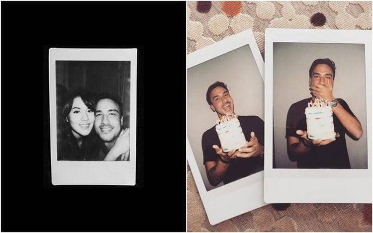 Instagram.com/raisa6690