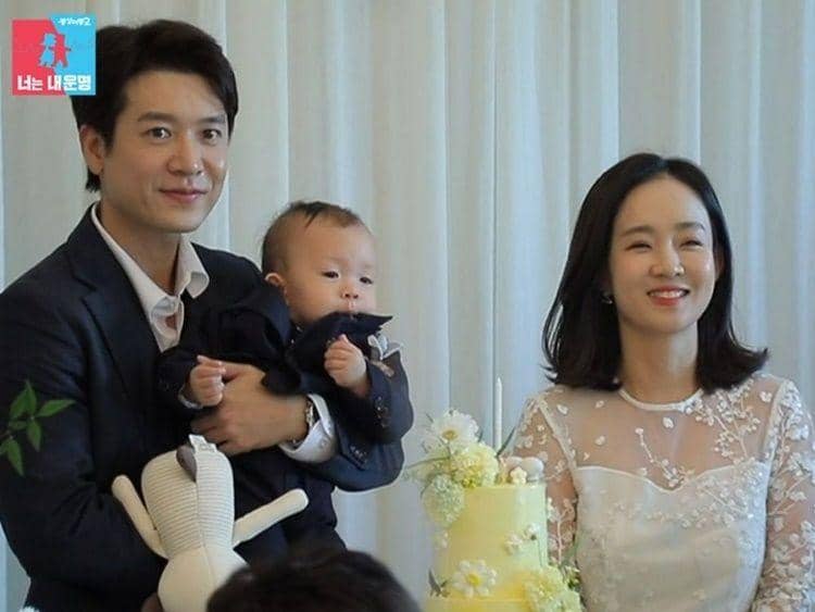 Instagram.com/sbsnow_insta