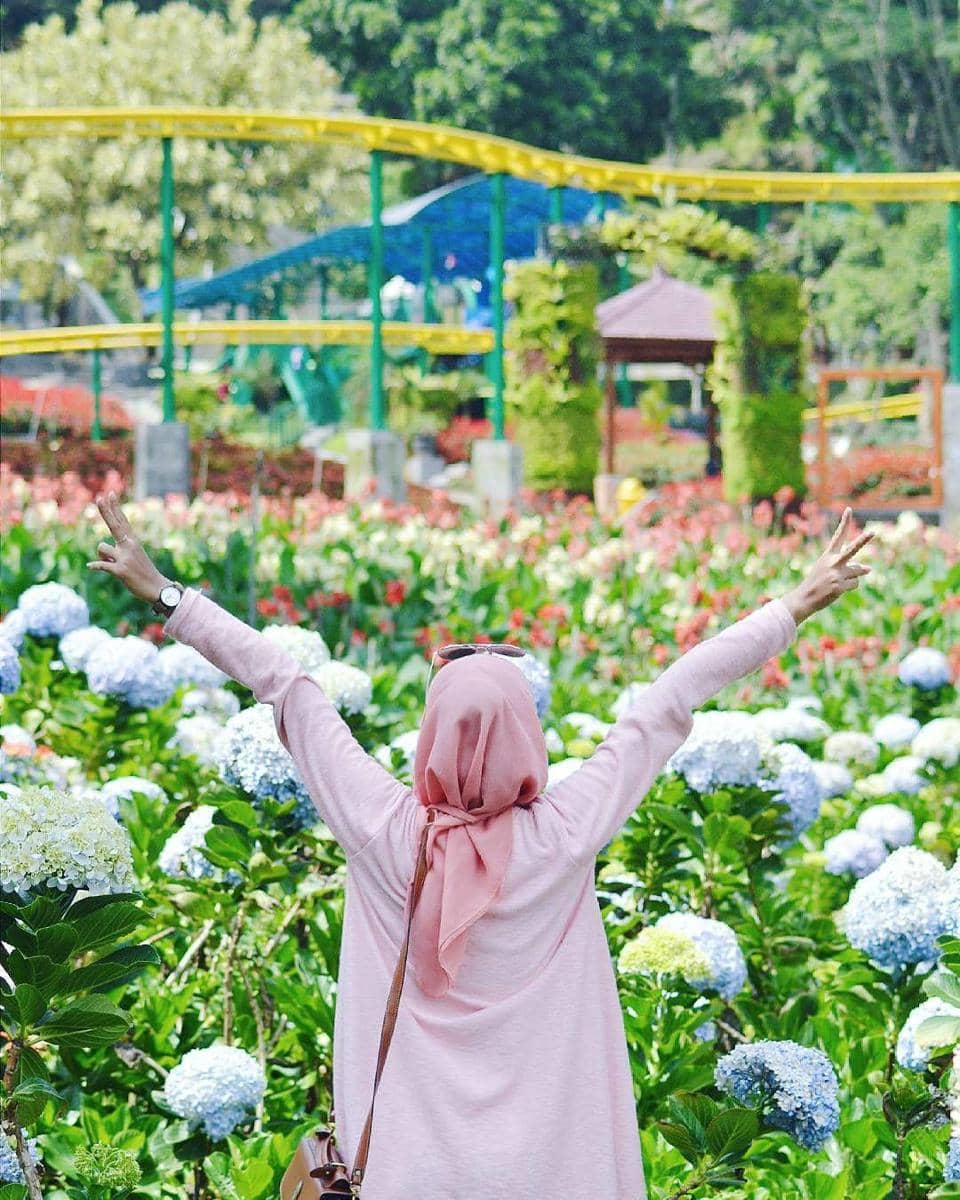 Instagram.com/yoiki_malang