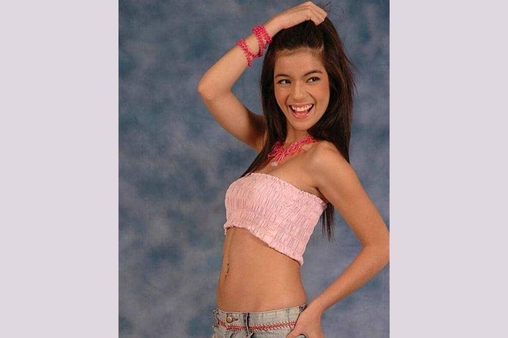 instagram.com/itssheilamj