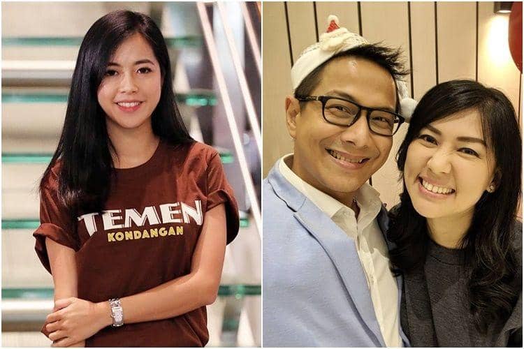 Instagram.com/yeslinwang, delonthamrinofficial