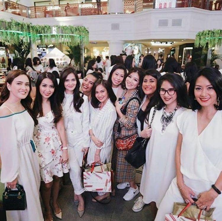 Instagram.com/cuttaryofficial