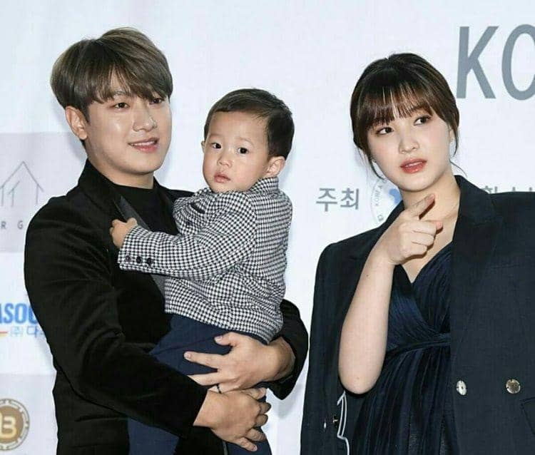 Instagram.com/koreadispatch