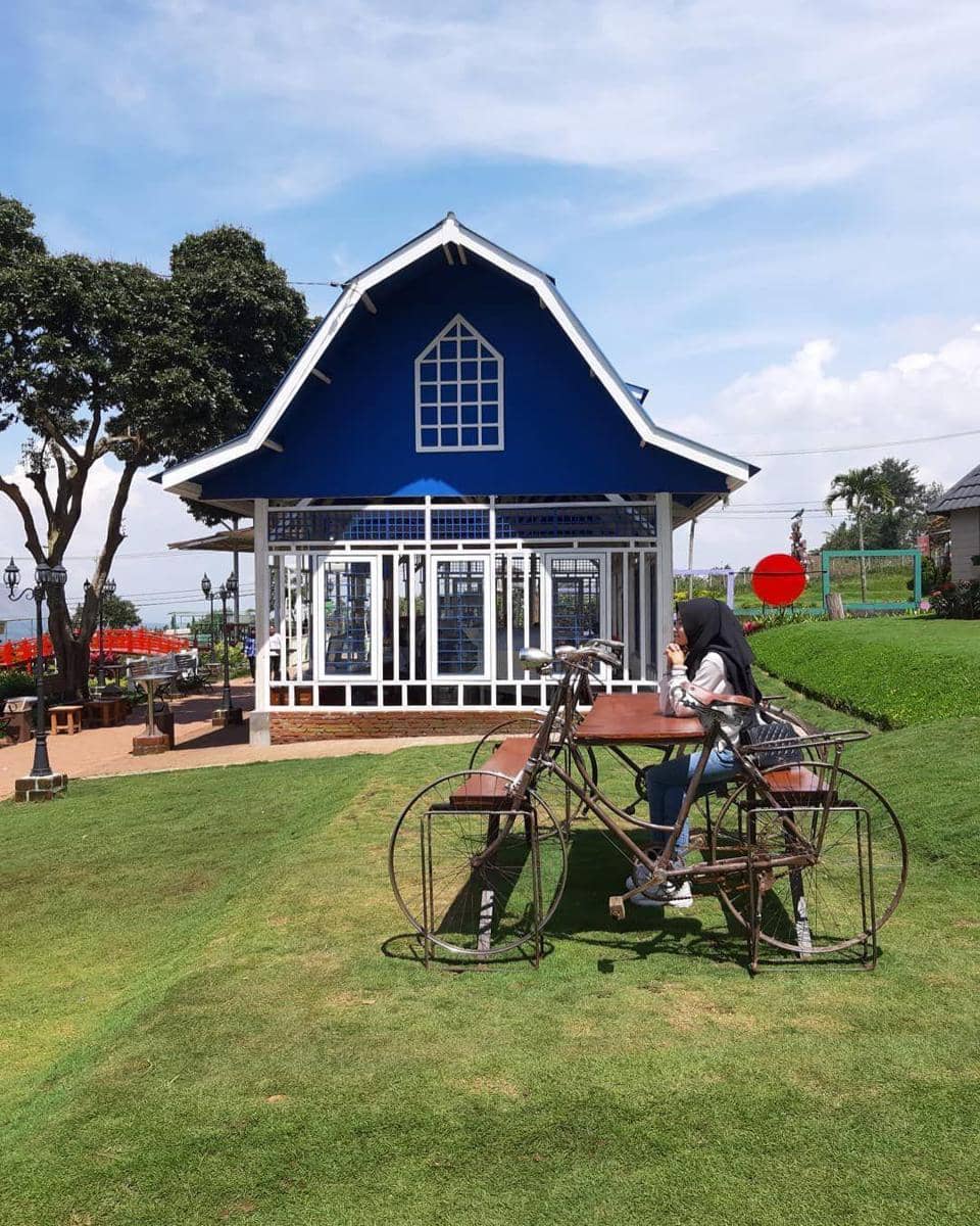 Instagram.com/reniindah_