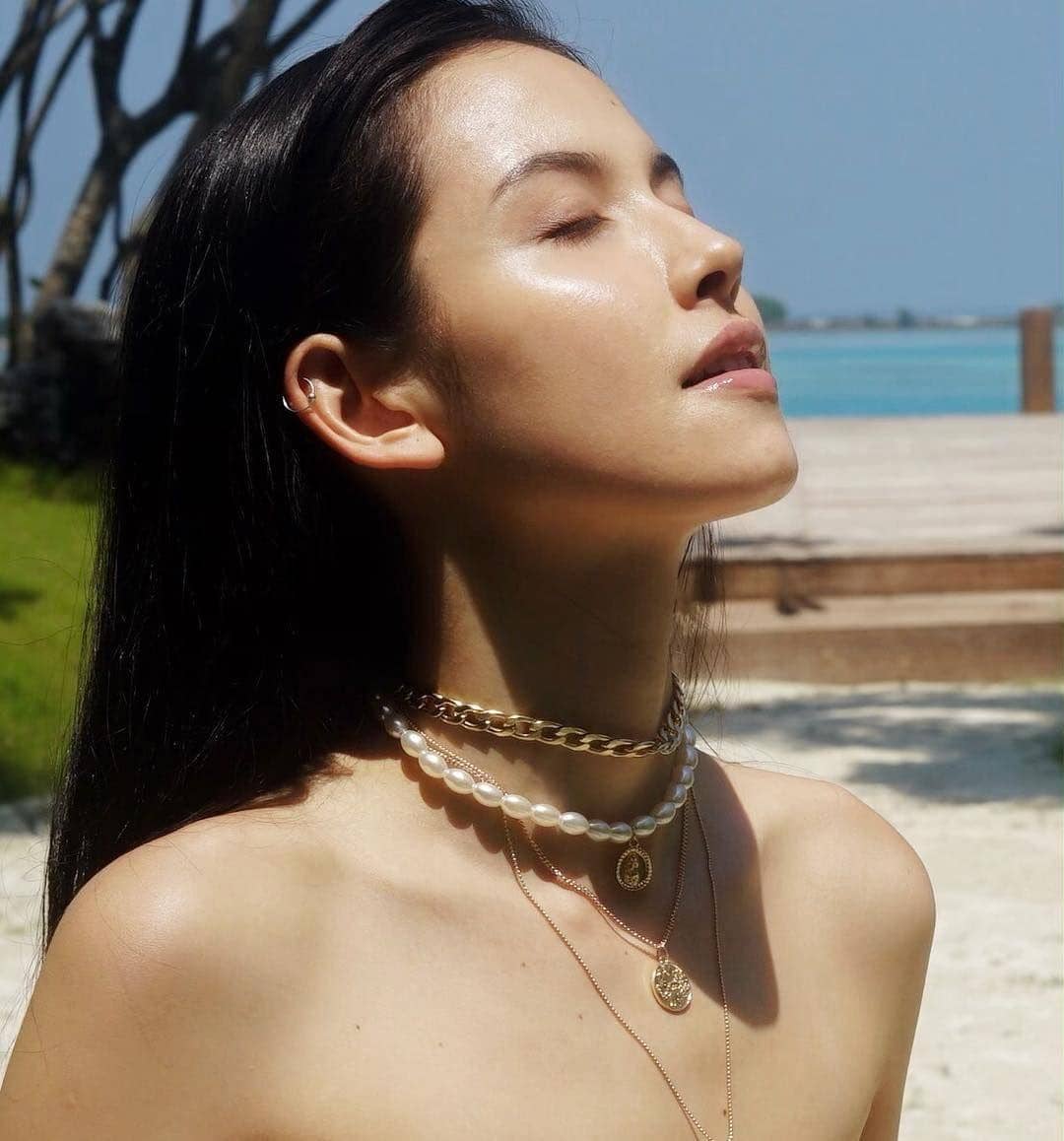 Instagram.com/estelleelinden