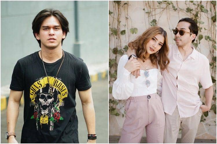 Instagram.com/azofrangga, fitaanggriani