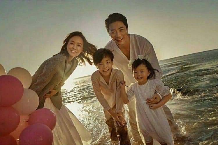 Instagram.com/sontaeyoung_official