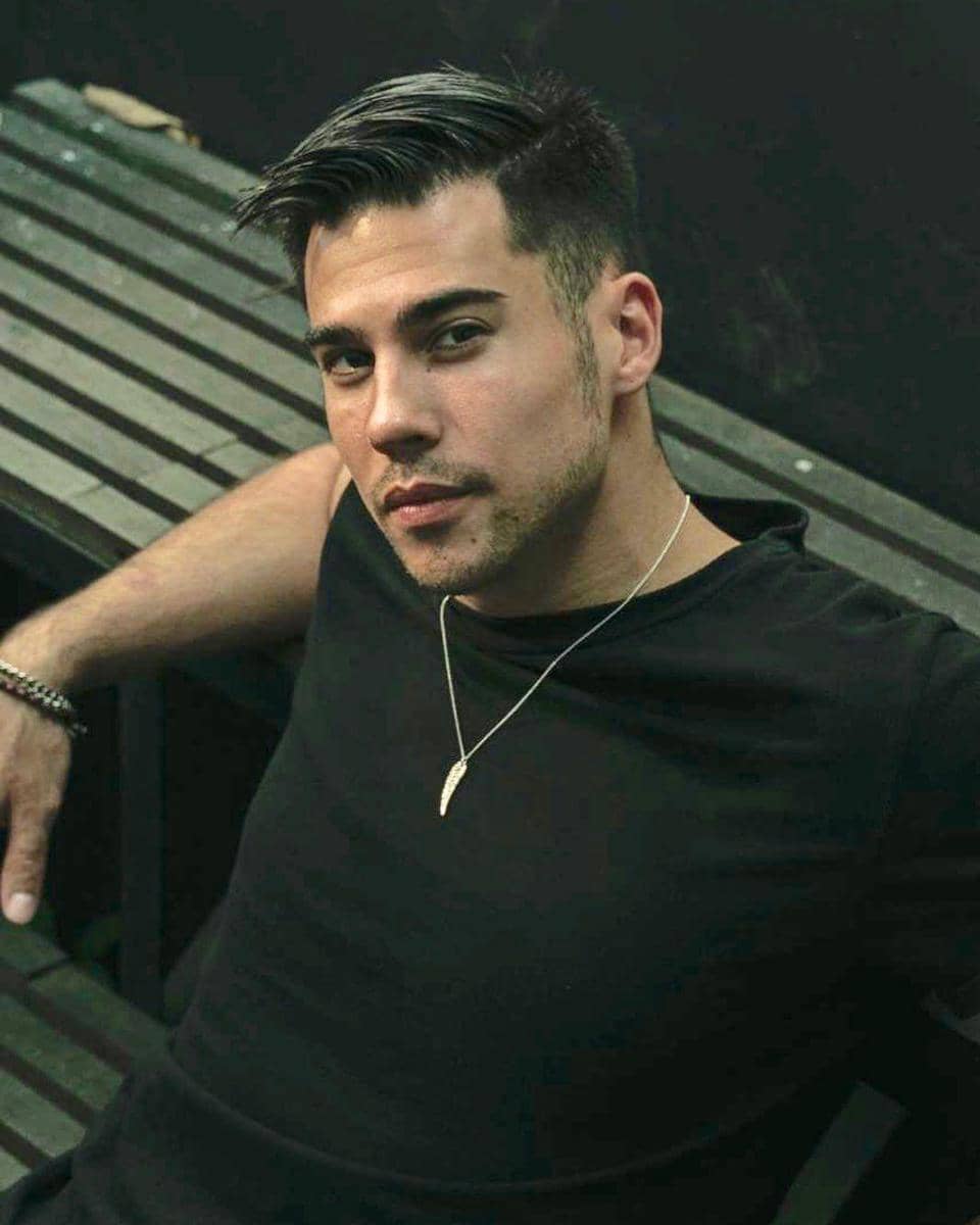 Instagram.com/delanodaniel