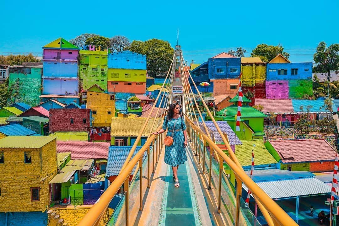 Instagram.com/travel_with_wife