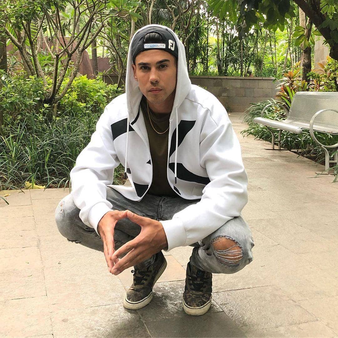 Instagram.com/delanodaniel