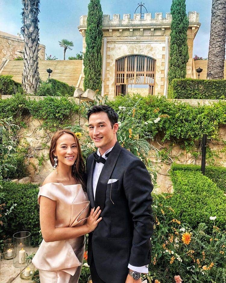 Instagram.com/mike_lewis