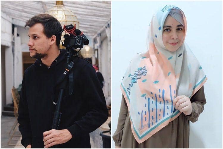 Instagram.com/stuartcollin, ristytagor