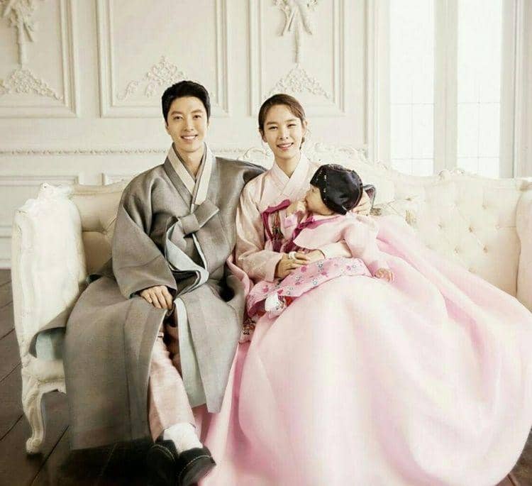 Instagram.com/mixnuntcookie