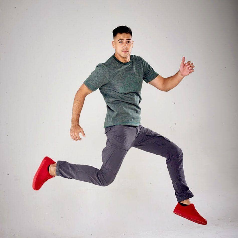 Instagram.com/delanodaniel