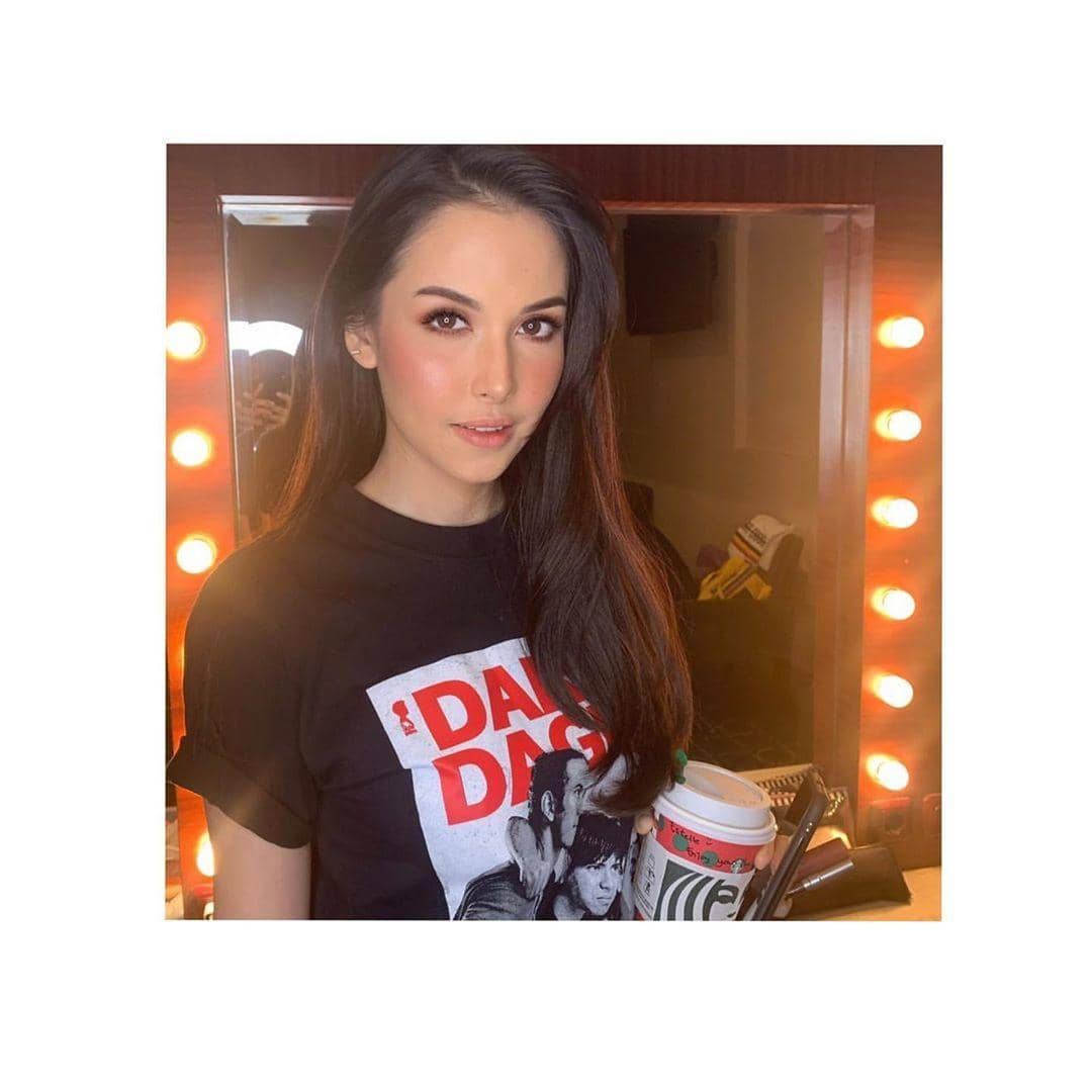 Instagram.com/estelleelinden