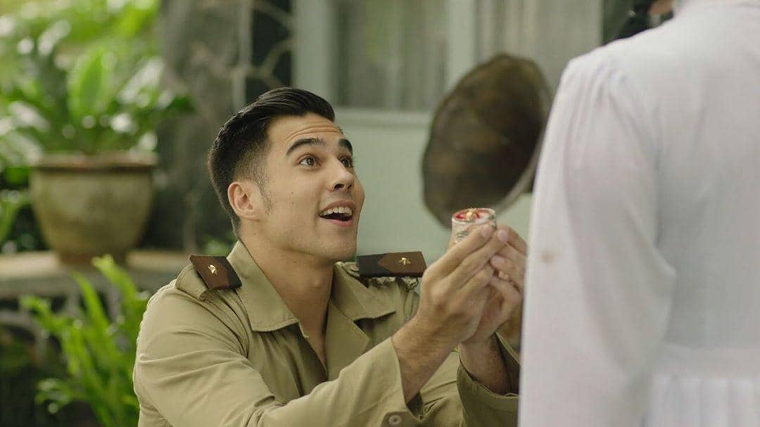 Instagram.com/delanodaniel