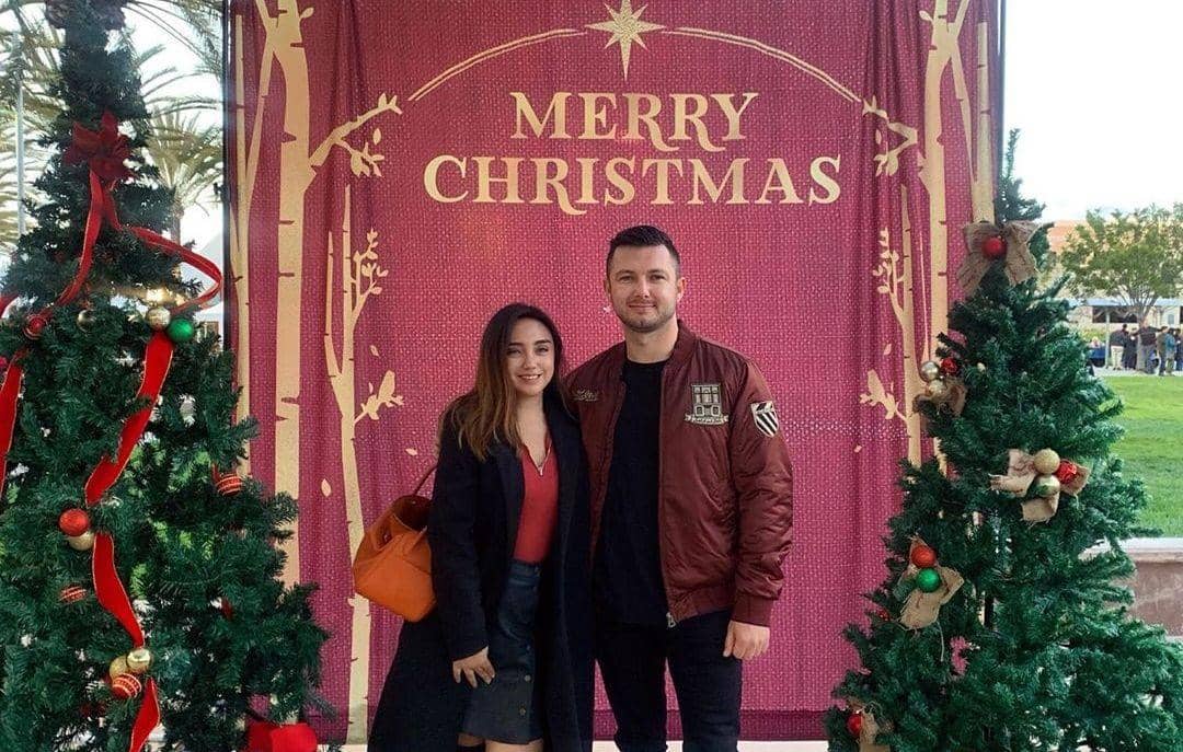 Instagram.com/salmafinasunan