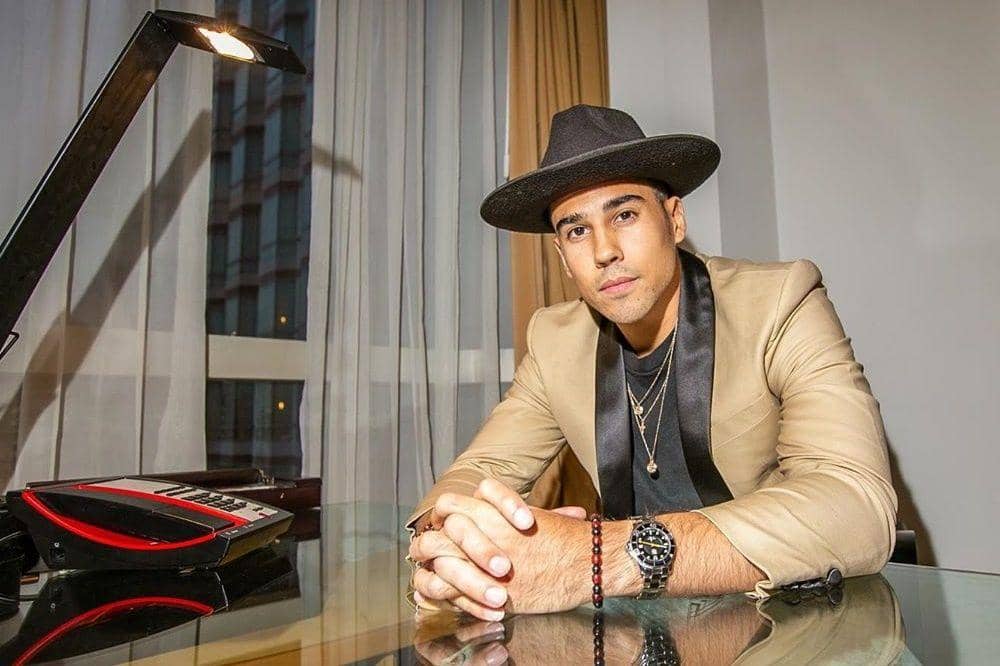 Instagram.com/delanodaniel