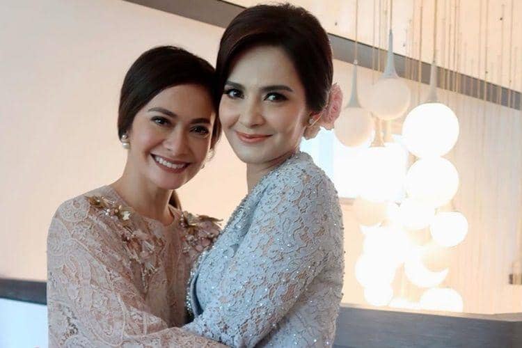 Instagram.com/ersamayori