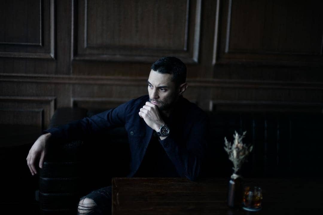 instagram.com/didiriyadi_official