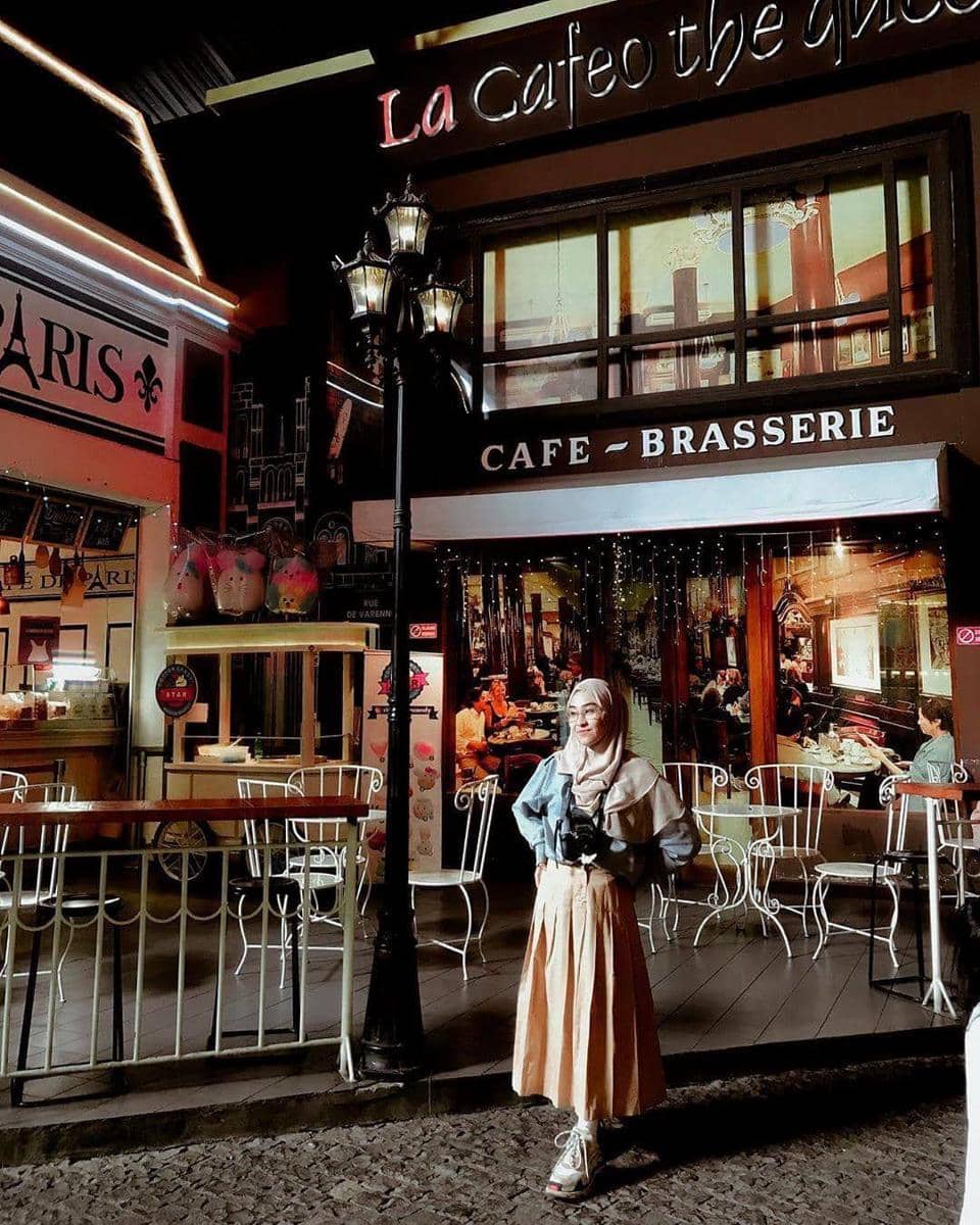 Instagram.com/paketwisatamalangbromo