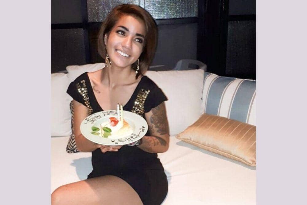 instagram.com/itssheilamj