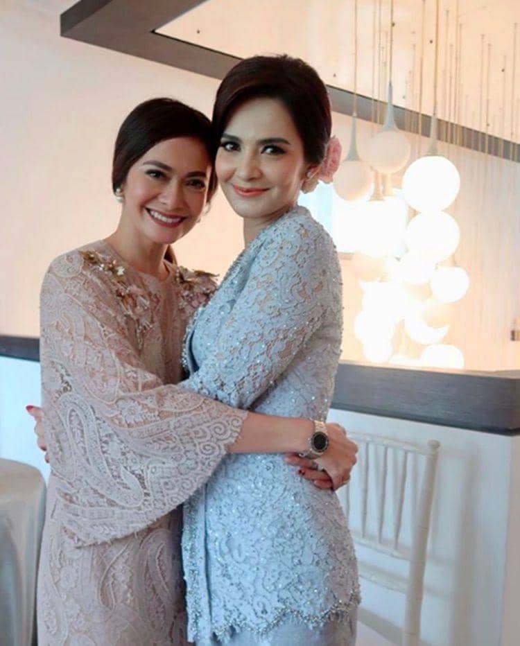 Instagram.com/ersamayori