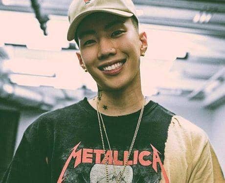 Instagram.com/jparkitrighthere