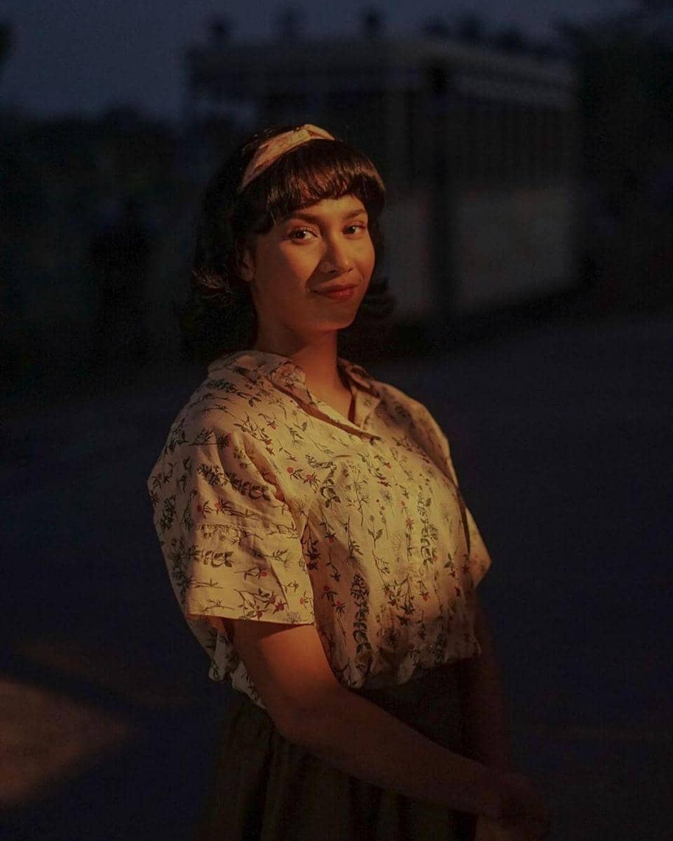 Instagram.com/Aghninyhaque