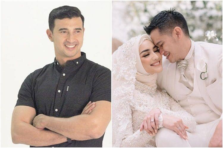 Instagram.com/alisyakieb, citraciki