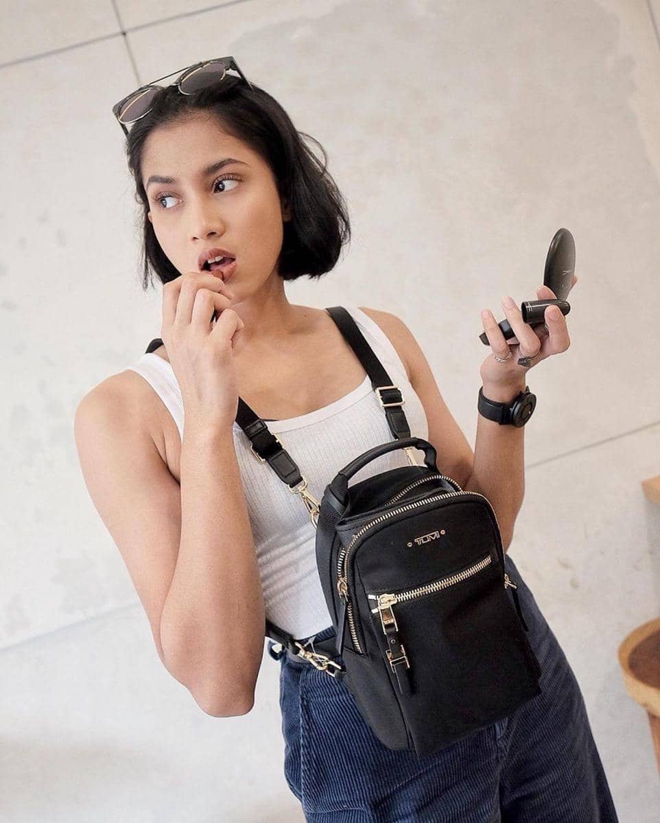 Instagram.com/Aghninyhaque