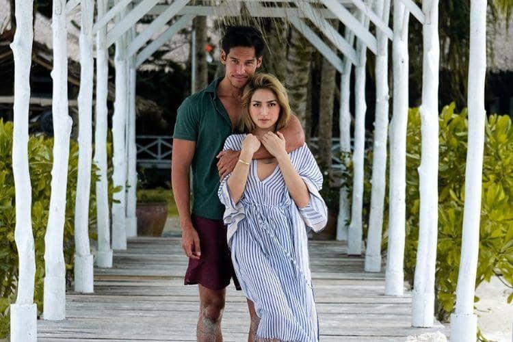 Instagram.com/richo_kyle