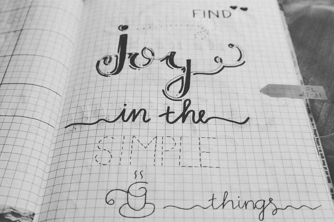 Pexels.com/Bich Tran