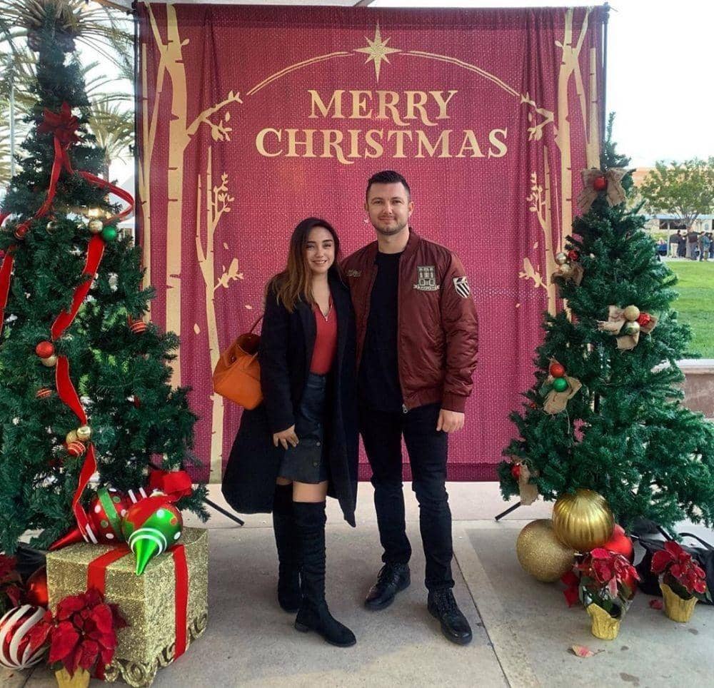 instagram.com/salmafinasunan