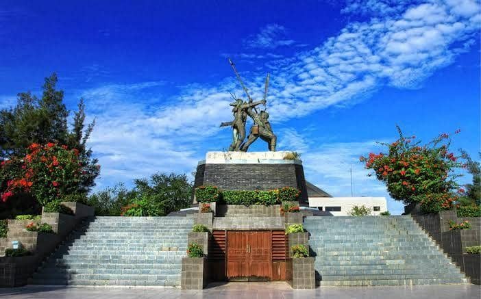 agen.hoofla-kids.com