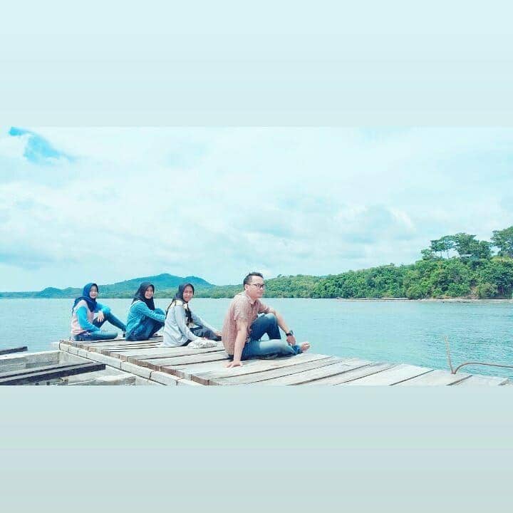 Instagram.com/susiyantinuraini