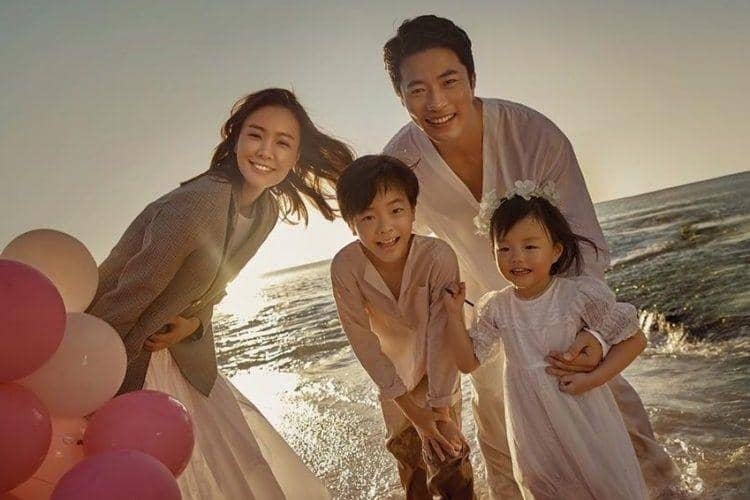 Instagram.com/sontaeyoung_official