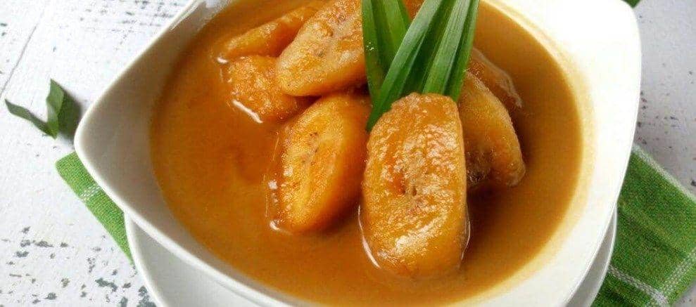 resepkoki.id/resep-kolak-pisang