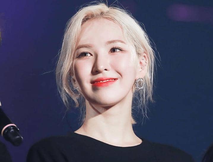 Instagram.com/wendy.site