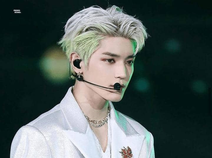 Instagram.com/nct_lee_lee_taeyong_