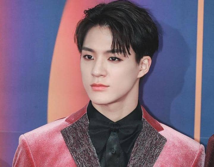 Instagram.com/myjenojam